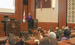 Keçiören Belediyesi’nde Kamu Etiği Masaya Yatırıldı