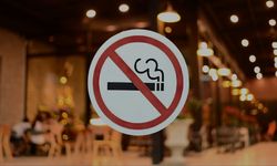 Kapalı Alan Sigara Cezası Kaç TL? Yıl Yıl Artış Tablosu