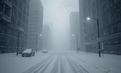 Kar Sesi Yutar mı? Bilim Açıkladı