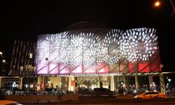 Karanfil Dergi 1. Yıl Etkinliğinde Mert Fırat Sahne Alacak