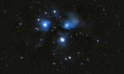 Karanlık Yıldızlar Gerçek Olabilir mi? JWST Ne Buldu?