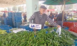 Nisanın Son Haftasında Karapürçek Pazarı’nda Fiyat Dengeleri Değişti (28 Nisan 2026)