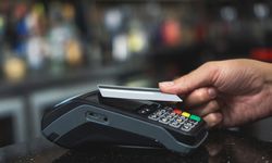 Kartlı Ödeme Tutarı Geçen Yıla Göre Yüzde 49 Artarak Rekor Kırdı