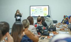 Keçiören’den Kadınlara Özel Psikososyal Destek Programı