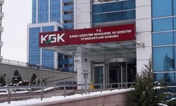 KGK Personel Alımı Yapacağını Açıkladı: Son Başvuru 8 Mayıs