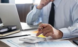 D Varlık Kiralama’dan 200 Milyon TL’lik Yeni Kira Sertifikası İhracı