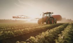 Kırsal Kalkınma Projeleriyle 287 Bin Kişiye İş Kapısı Açıldı