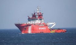 Kıyı Emniyeti Genel Müdürlüğü 21 Personel İstihdam Edecek