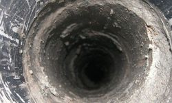 Dünyanın En Derin Deliği Kola Sondajı Neden Planlanan Hedefine Ulaşamadı?