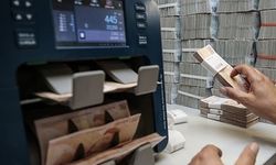 Garanti BBVA Filo’dan 1,28 Milyar Liralık Bono İtfası