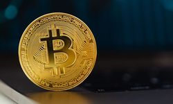 Bitcoin Savaş Dinlemedi, 5 Aylık Düşüş Serisini Mart'ta Bitirdi