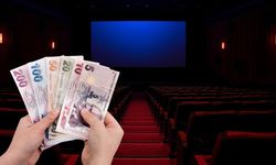 Kültür ve Turizm Bakanlığı’ndan Türk Sinemasına 245 Milyon TL Destek