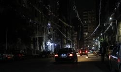 Dünyayı Sarsan Enerji Krizi Ülkeleri Tasarrufa Zorluyor