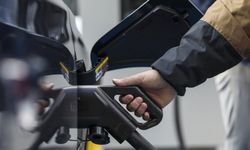 Enerji Krizi Dünyayı Sarstı, Elektrikli Araçlara Talep Arttı