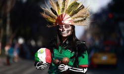 FIFA 2026 Dünya Kupası Ekonomiye 40 Milyar Dolar Kazandıracak