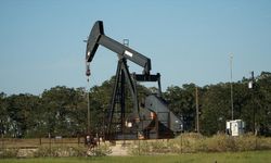 IEA Açıkladı: Petrol Arzı Günlük 10,1 Milyon Varil Düştü