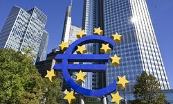 Küresel Piyasalarda Gözler ECB ve BoE Faiz Kararına Çevrildi