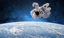 Kütle Çekim Kuvveti Nedir? Neden Bu Kadar Önemli?