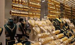 İKO’dan Sosyal Medyadaki Ucuz Altın Fiyatlarına Dikkat Uyarısı