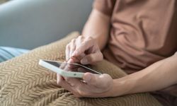 Kuzey Kore'de Telefonlarda Her Adımınız Kayıt Altında