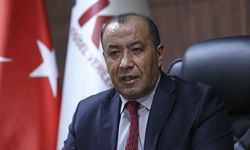 KVKK Başkanı Bilir’den Veri Koruma ve Mahremiyet Uyarısı