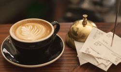 Latte Faktörü Kavramı Finansal Birikimde Ne İfade Ediyor?