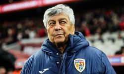 Efsane Teknik Direktör Lucescu'dan Üzücü Haber