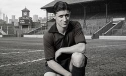 Dünya Kupası Tarihinin İlk Golünü Kim Attı?