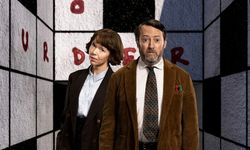 İzlenme Rekorları Kıran Ludwig, 2026'da Geri Dönüyor