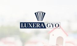 Luxera Gayrimenkul’den Temettü Kararı: 2025 Yılını Zararla Kapattı