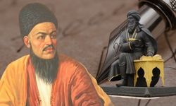 Mahtumkulu Firaki Kimdir? Hayatı ve Şiir Dünyası