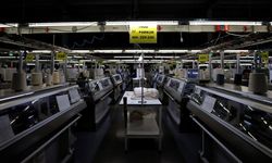 Malatya İhracatta 750 Milyon Dolarlık Rekora Odaklandı