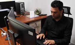 Mamak Belediyesinden Dijital Hizmetlerde Erişilebilirlik Hamlesi