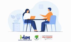 Mamak Belediyesi’nden Personel Alımı Duyurusu: Başvurular Başladı