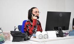 C22 Bin Talebi Yanıtladı