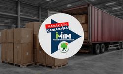 Mamak İstihdam Merkezi’nden İş Fırsatı: Başvurular 13 Nisan’da