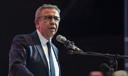 Mansur Yavaş’a Yönelik Soruşturma İznine ABB'den Açıklama