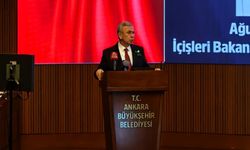 Mansur Yavaş’tan Soruşturma Açıklaması