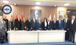 Gazetecilikte "Yeni Çağ" Talebi: Sosyal Medya Habercileri de Basın Kartı Alabilsin