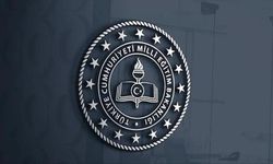 MEB Kahramanmaraş İl Milli Eğitim Müdürünü Görevden Aldı