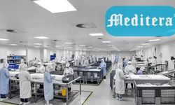 Meditera Tıbbi Malzeme’den İhale Çıkartması: Bilkent Şehir Hastanesi İhalesi Tamam