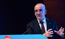 Ekonomi Yönetiminden 'Faiz İddialarına' Net Yalanlama