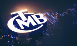 Merkez Bankası Verileri Enflasyonda Yükseliş Gösterdi