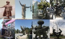 Metin Yurdanur Kimdir? Hayatı ve Sanatı