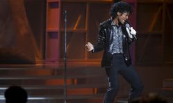 “Michael” için Bütçe Fren Tutmadı, 200 Milyon Doları Aştı