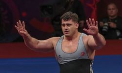 Milli Güreşçiler Avrupa Güreş Şampiyonası’nda 11 Madalya Kazandı