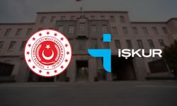 Milli Savunma Bakanlığı’ndan Personeli Alımı Başvuruları Başladı