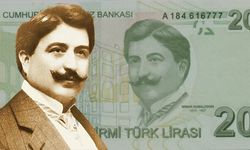 Mimar Kemaleddin Kimdir? Türk Mimarisinin Öncüsü