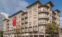 Mimar Kemaleddin’in Eseri II. Evkaf Apartmanı ve Özellikleri