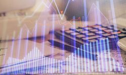 Az Eşya Çok Birikim! İşte Finansal Özgürlüğün Yeni Yolu